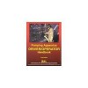 Pumping Apparatus: Driver Operator's Handbook - Michael A. Wieder, Cynthia S. Brakhage, Carol Smith