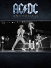 AC/DC Anthology Songbook - AC/DC