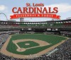 St. Louis Cardinals: Yesterday & Today - Bruce Herman, Ozzie Smith, Rob Rains