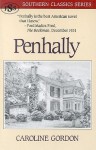 Penhally - Caroline Gordon