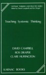 Teaching Systemic Thinking - David Campbell