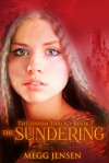 The Sundering - Megg Jensen