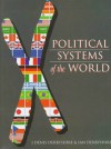 Political Systems Of The World - J. Denis Derbyshire, Ian Derbyshire