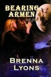 Bearing Armen - Brenna Lyons