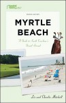 Myrtle Beach - Liz Mitchell, Charlie Mitchell