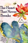 The Heart That Never Breaks - Salvatore Vionito, Shelly McDowell, Anne Olivier