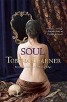 Soul - Tobsha Learner