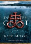 De wintergeest - Kate Mosse