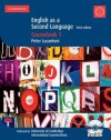 Cambridge English as a Second Language Coursebook 1 - Peter Lucantoni