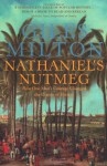 Nathaniel's Nutmeg (Audio) - Giles Milton