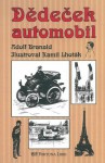 Dědeček Automobil - Adolf Branald