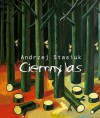 Ciemny las - Andrzej Stasiuk, Kamil Targosz