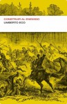 Construir al enemigo. Un ensayo (Endebate) (Spanish Edition) - Umberto Eco