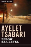 Below Sea Level: Short Story - Ayelet Tsabari