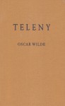 Teleny: A Novel Attributed To Oscar Wilde - Oscar Wilde