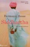 Siddhartha (Capa Mole) - Hermann Hesse, Pedro Miguel Dias