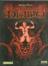 En el nombre del Diablo - Esteban Maroto