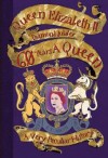 60 Years a Queen - David Arscott