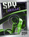 Spy Skills - Michael Martin