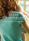 The Midwife's Confession - Diane Chamberlain