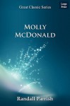 Molly McDonald - Randall Parrish