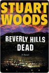 Beverly Hills Dead - Stuart Woods