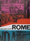 William Klein: Rome - William Klein