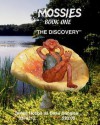 The Discovery - James Hobbs