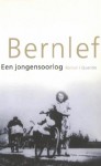 Een jongensoorlog - J. Bernlef