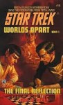 Star Trek The Final Reflection - John M. Ford
