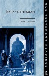 Ezra-Nehemiah (Old Testament Readings) - Lester L. Grabbe