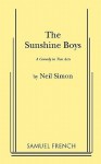 The Sunshine Boys (Acting Edition) - Neil Simon