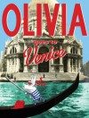 Olivia Goes to Venice - Ian Falconer