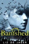 Banished - Liz de Jager