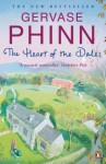 The Heart Of The Dales - Gervase Phinn