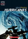 Hurricanes - Jil Fine