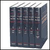 Encyclopedia of Bioethics (5 Volume Set) By Reich; Reich, Warren T. - Warren T. Reich