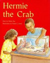 Hermie the Crab, Grade 2: Turquoise Level 18 - Desley Roy, Naomi C. Lewis