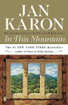 In This Mountain (Mitford Series #7) - Jan Karon
