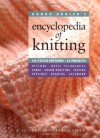 Donna Kooler's Encyclopedia of Knitting (Leisure Arts #15914) - Donna Kooler