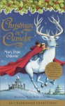 Christmas in Camelot (Magic Tree House, #29) - Mary Pope Osborne, Will Osborne, Sal Murdocca