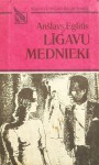 Līgavu mednieki - Anšlavs Eglītis