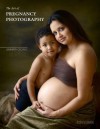 The Art of Pregnancy Photography - Jennifer George