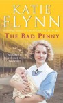 The Bad Penny - Katie Flynn