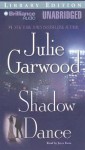 Shadow Dance (Audio) - Julie Garwood, Joyce Bean