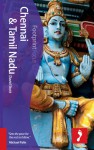 Chennai & Tamil Nadu Focus Guide, 2nd - David Stott