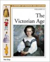 The Victorian Age - Peter Chrisp