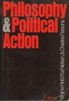 Philosophy & Political Action - Virginia Held