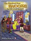 The Hundred Year Snooze: The Story of Sleeping Beauty: Director's Manual - Dave Perry, Jean Perry