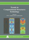 Trends in Computational Structures Technology - B.H.V. Topping, M. Papadrakakis